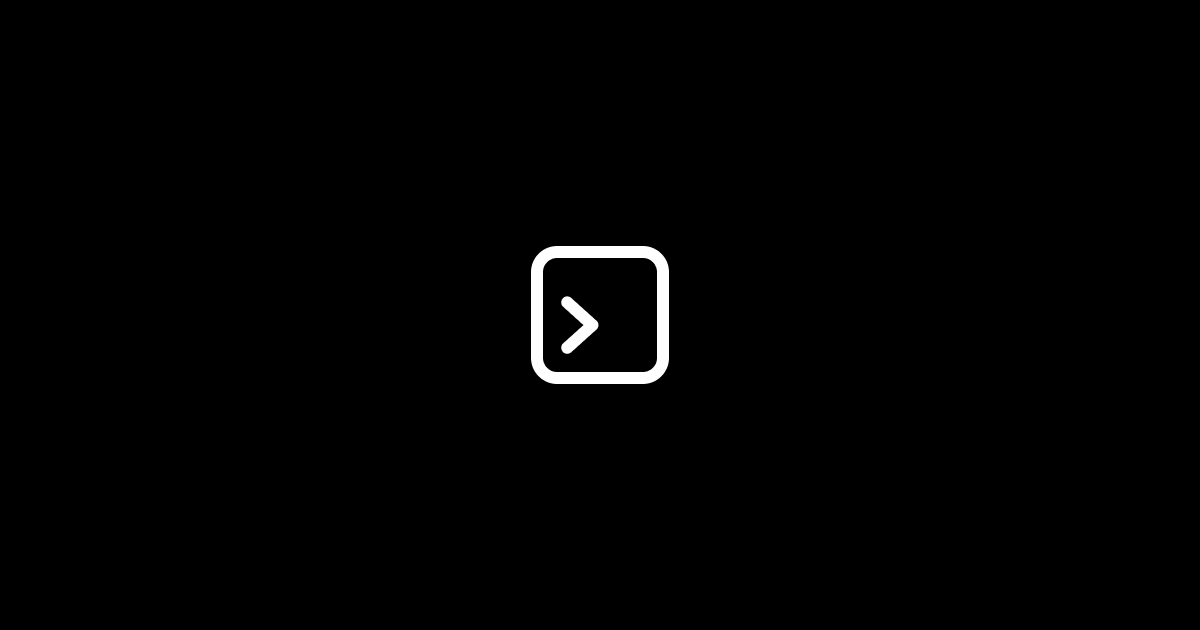 A web-based terminal that runs Zsh in the browser simulately.